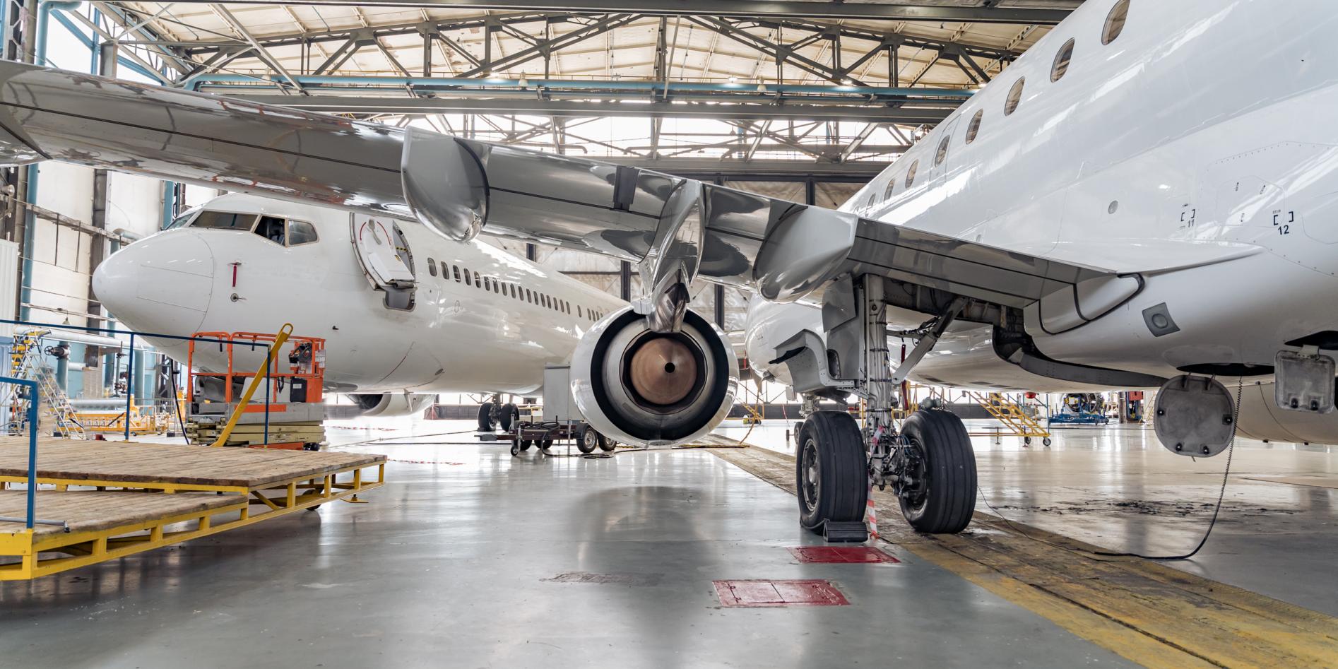 Aviation Safety Compliance Market Projected to Reach $13 Billion by 2034