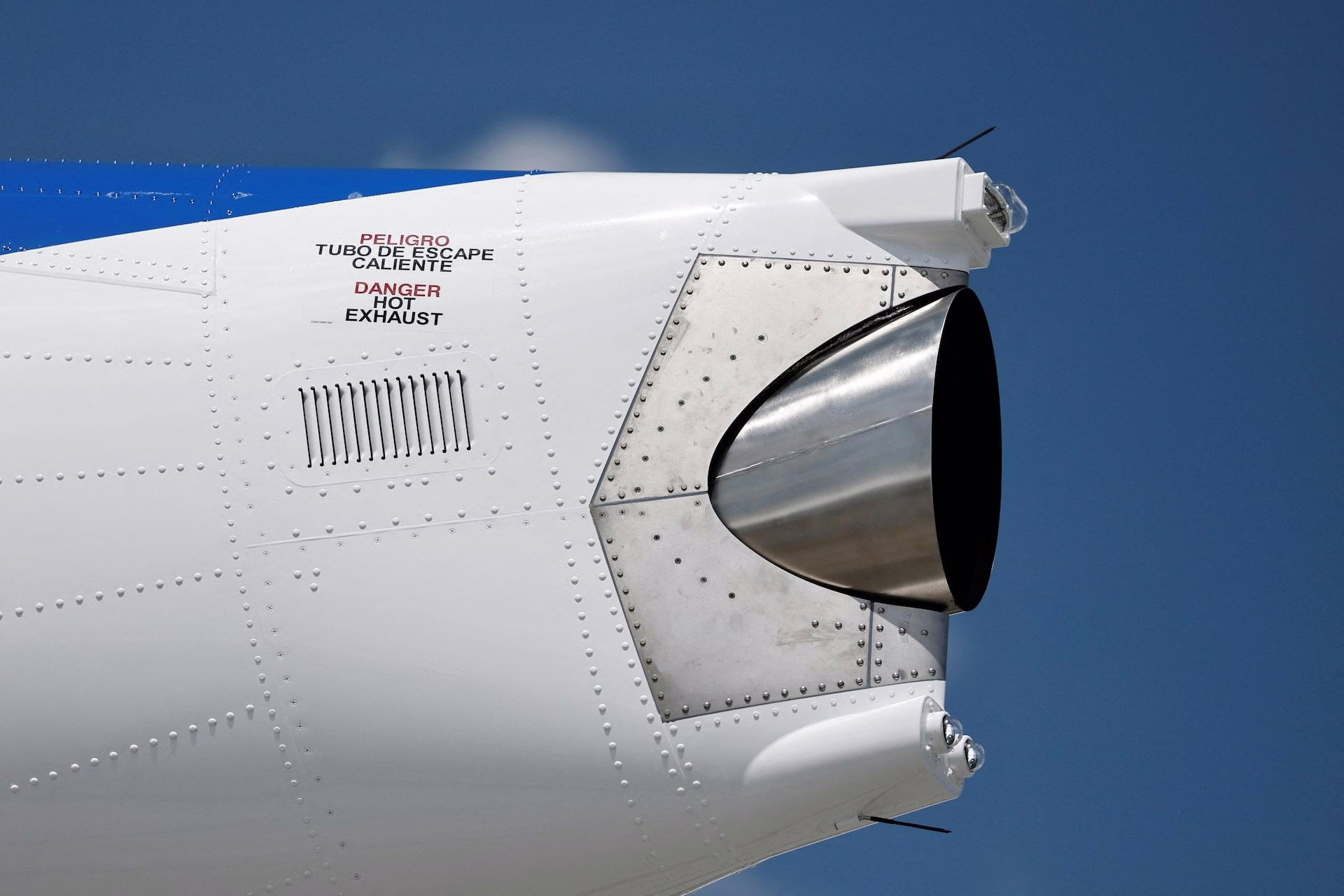 BermudAir orders 10 Airbus A220-300 aircraft