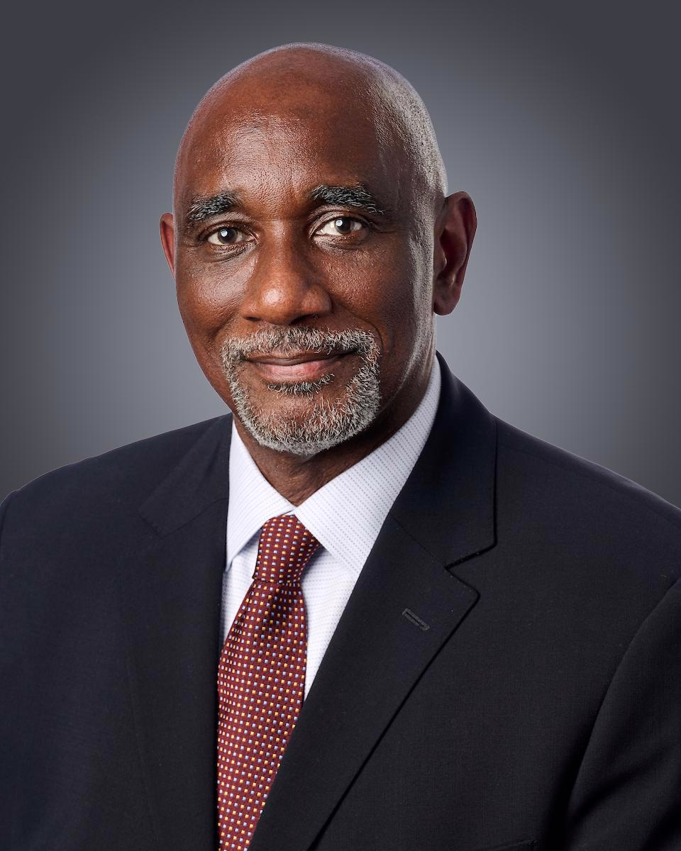 Jimmy Hill Named Senior Vice President at Ranger Air Aviation