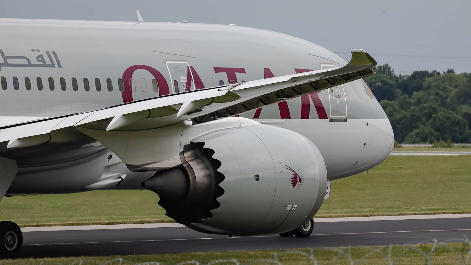 ADE Revenue Increases 29% Amid Growing MRO Demand