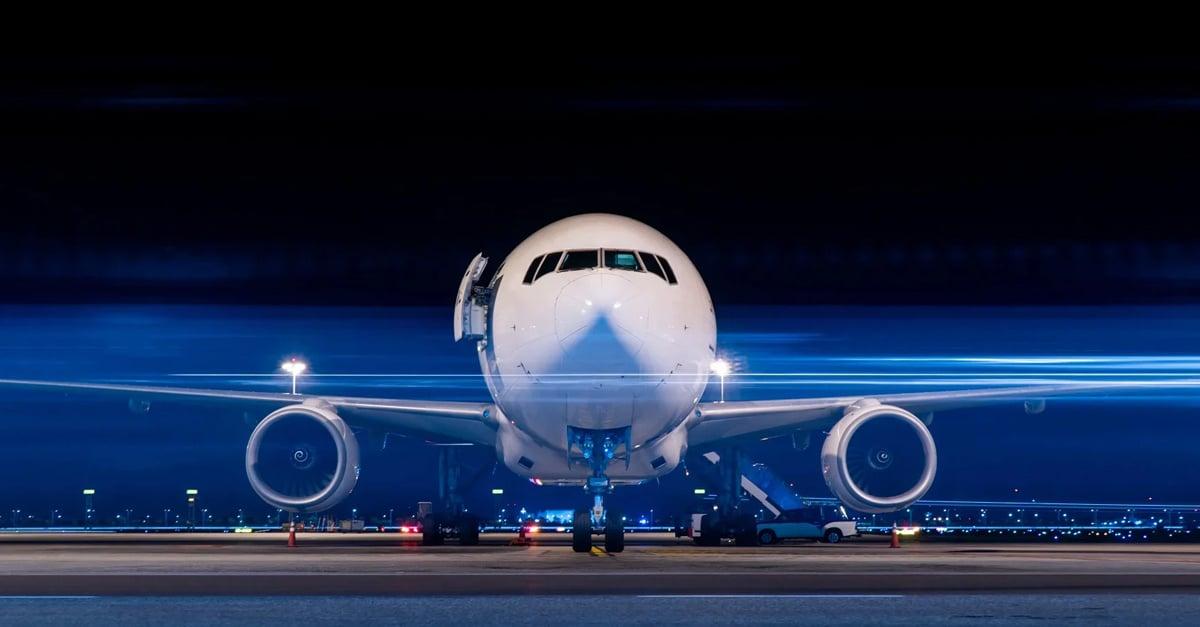 Ramco Systems Advances MRO Digitization in India