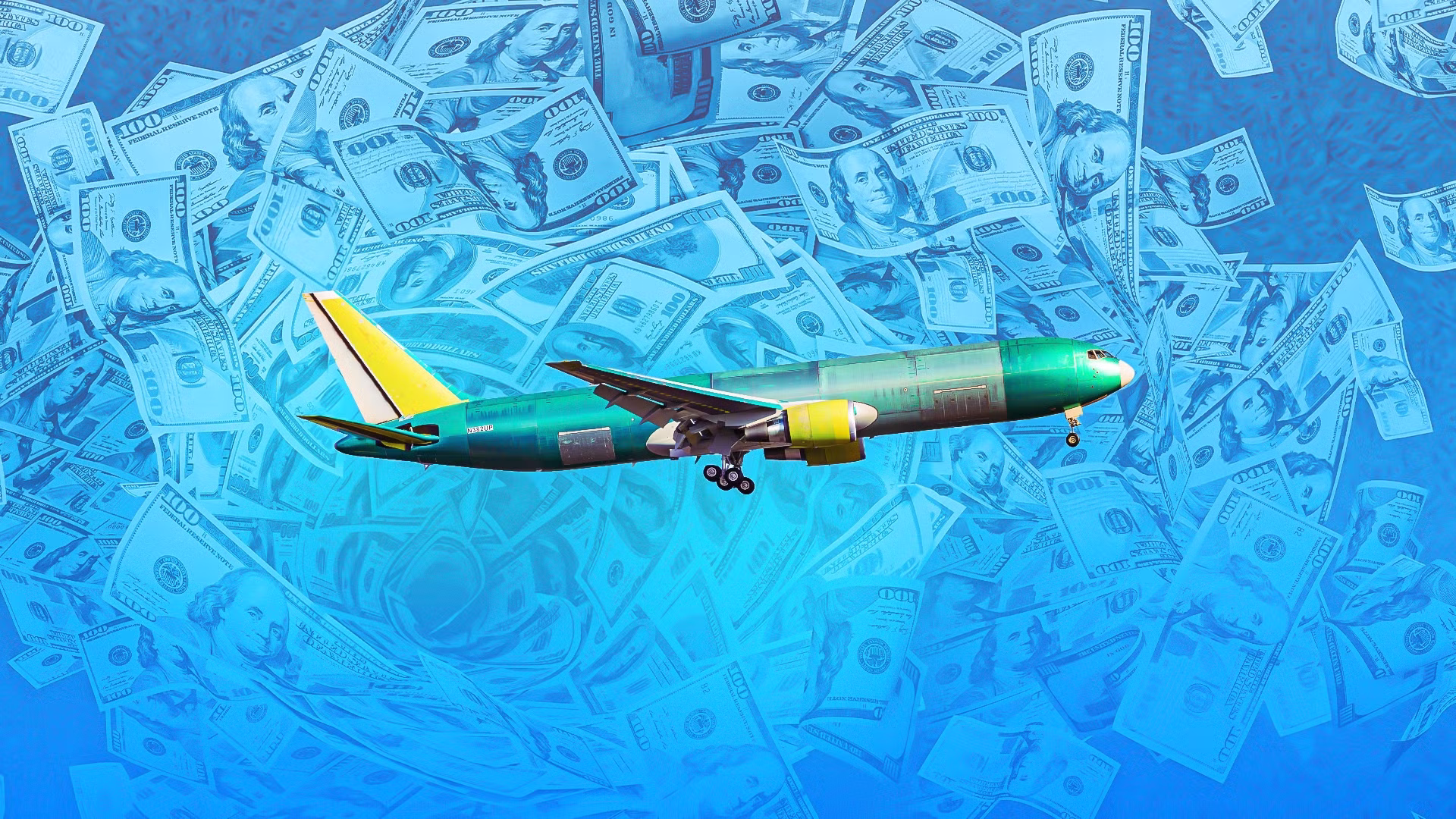 Airlines Consider Legal Action Amid Delays in Jet Deliveries