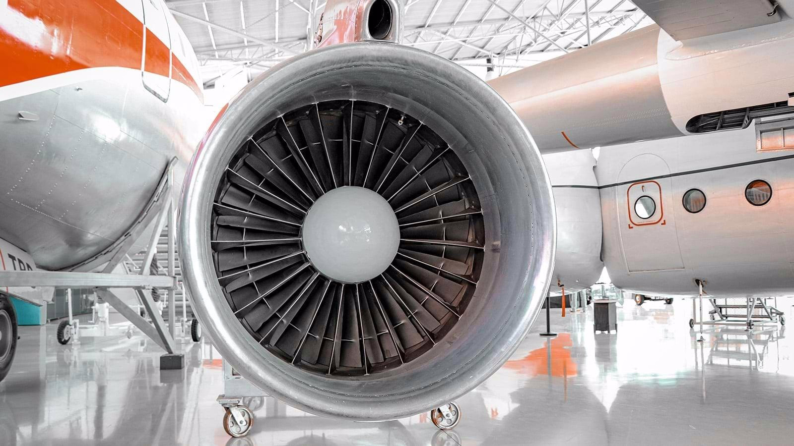 Aviation Finance and Leasing Regulations for 2026