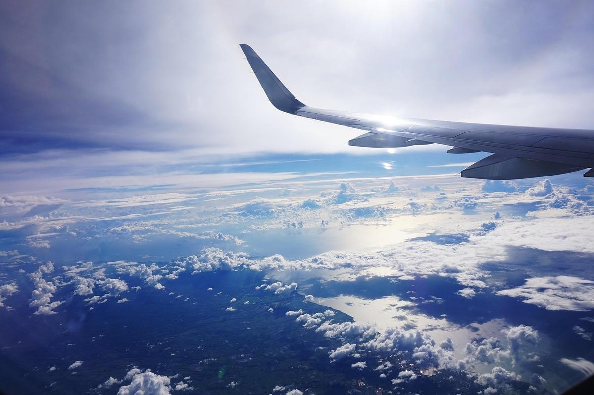 Airline Profitability Expected to Improve Modestly in 2025 Despite Challenges