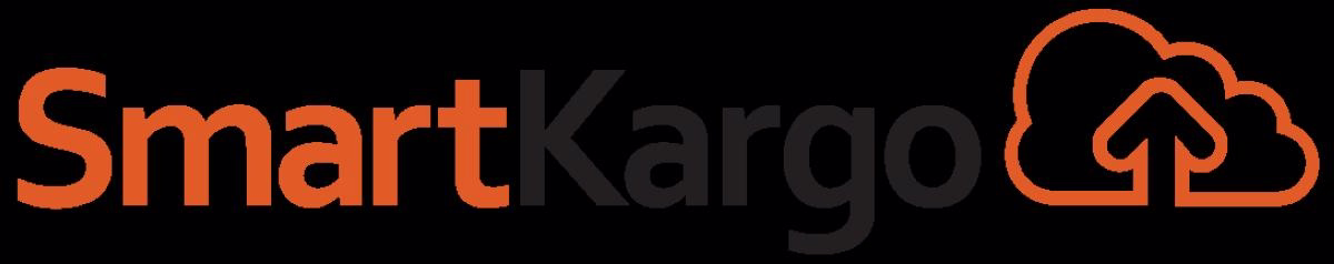 SmartKargo and Sun Phu Quoc Airways Partner to Digitize Cargo Operations