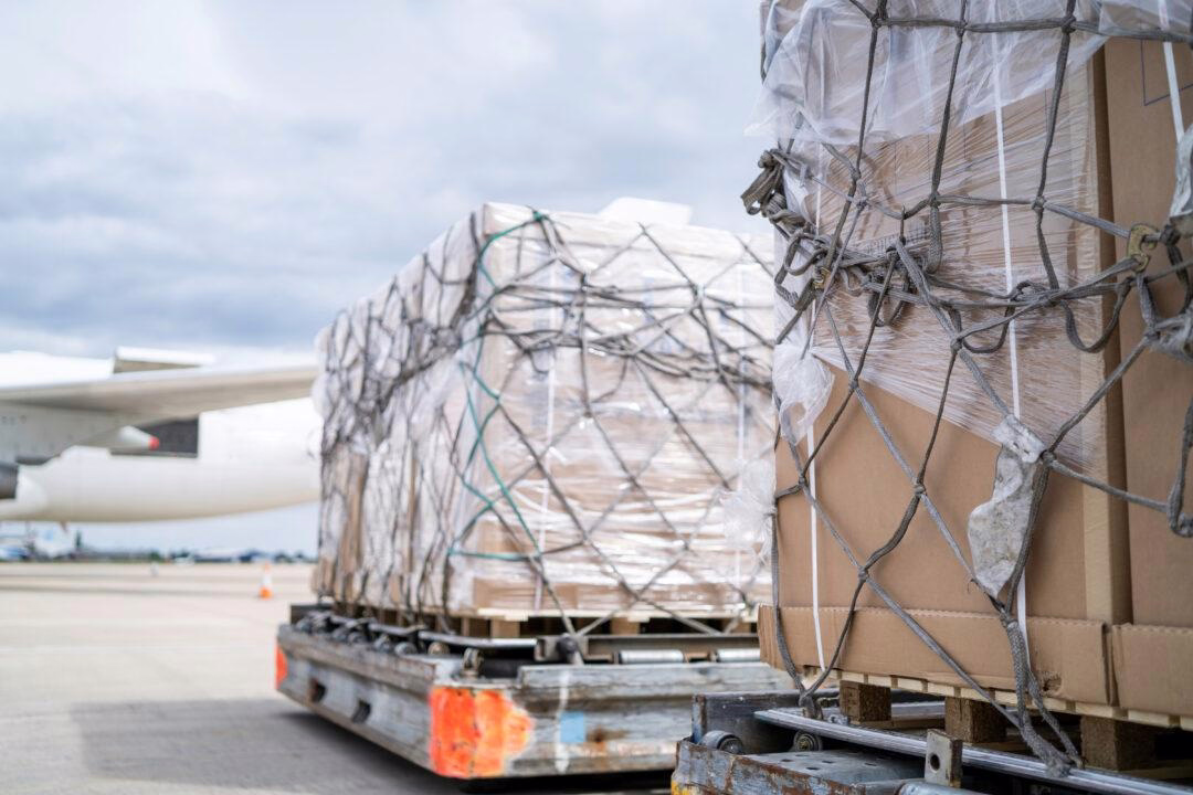 Aftermarket Consolidation Shifts Advantage to Market Access