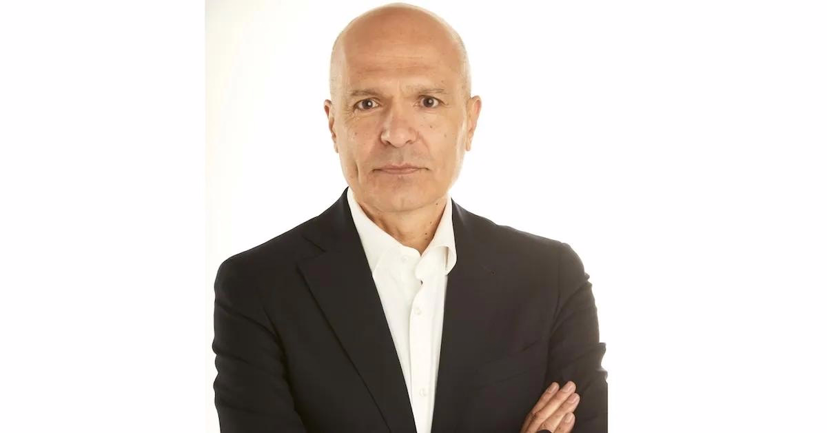 Virgin Atlantic Appoints New Chief to Enhance AI Capabilities