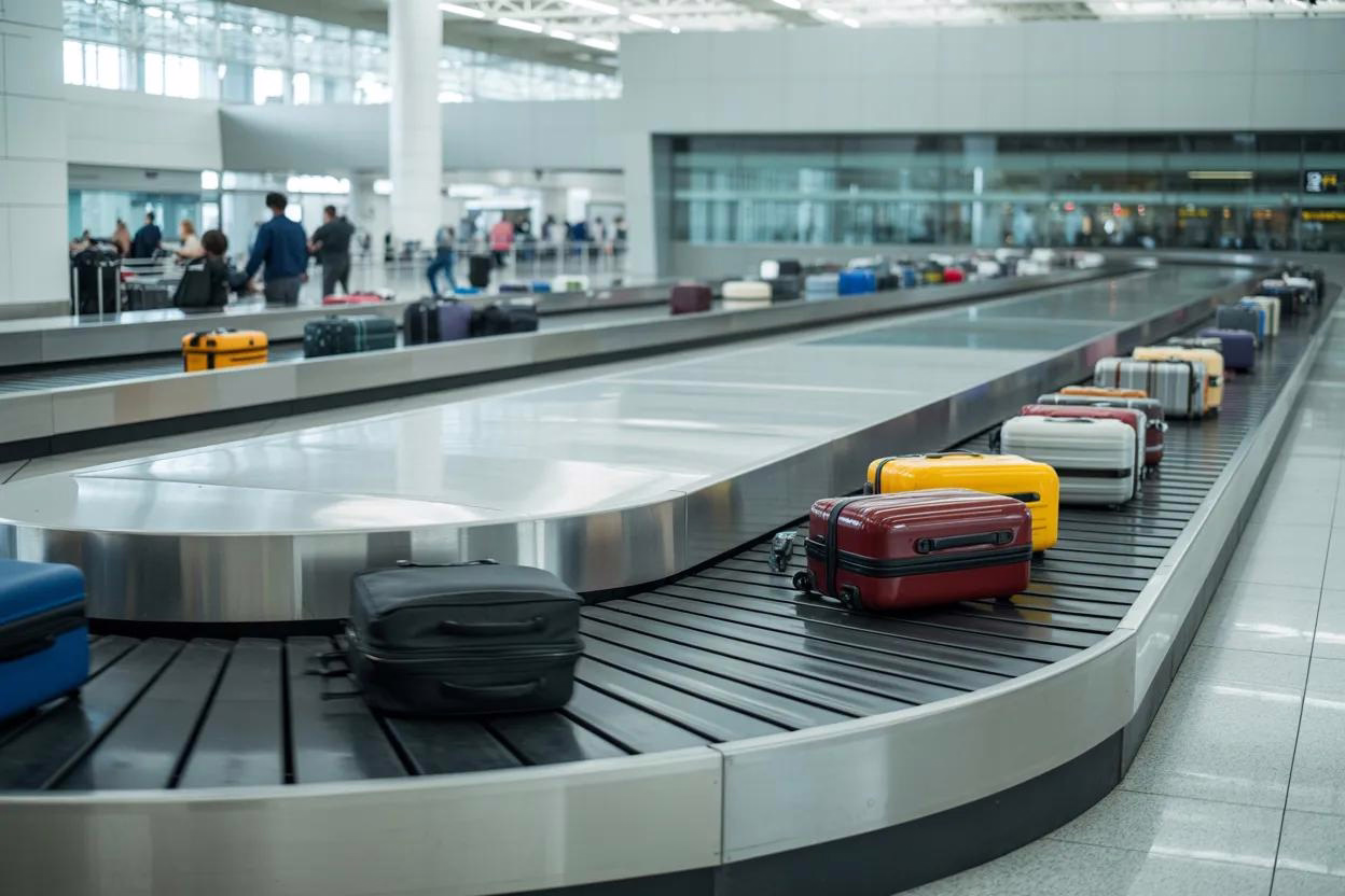 Pegasus Airlines Uses Artificial Intelligence to Improve Passenger Experience in Europe and the Middle East