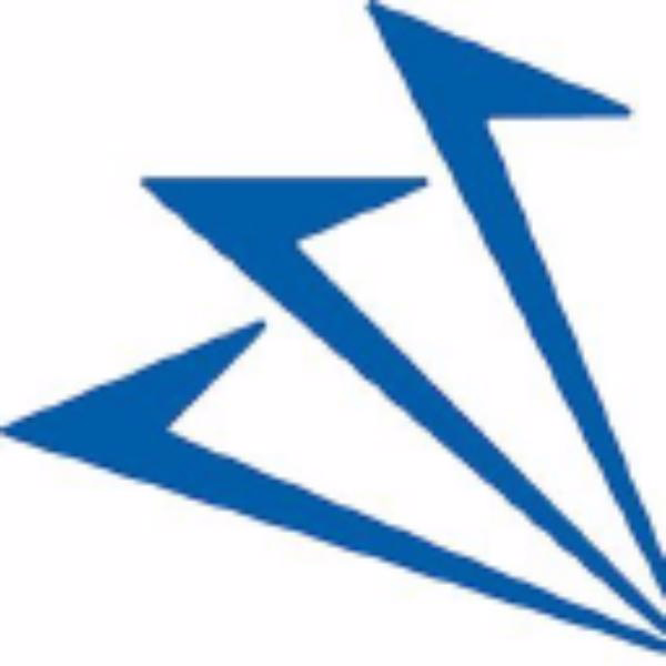 Willis Lease Finance Appoints Pascal Picano as Senior Vice President of Aircraft Leasing and Trading