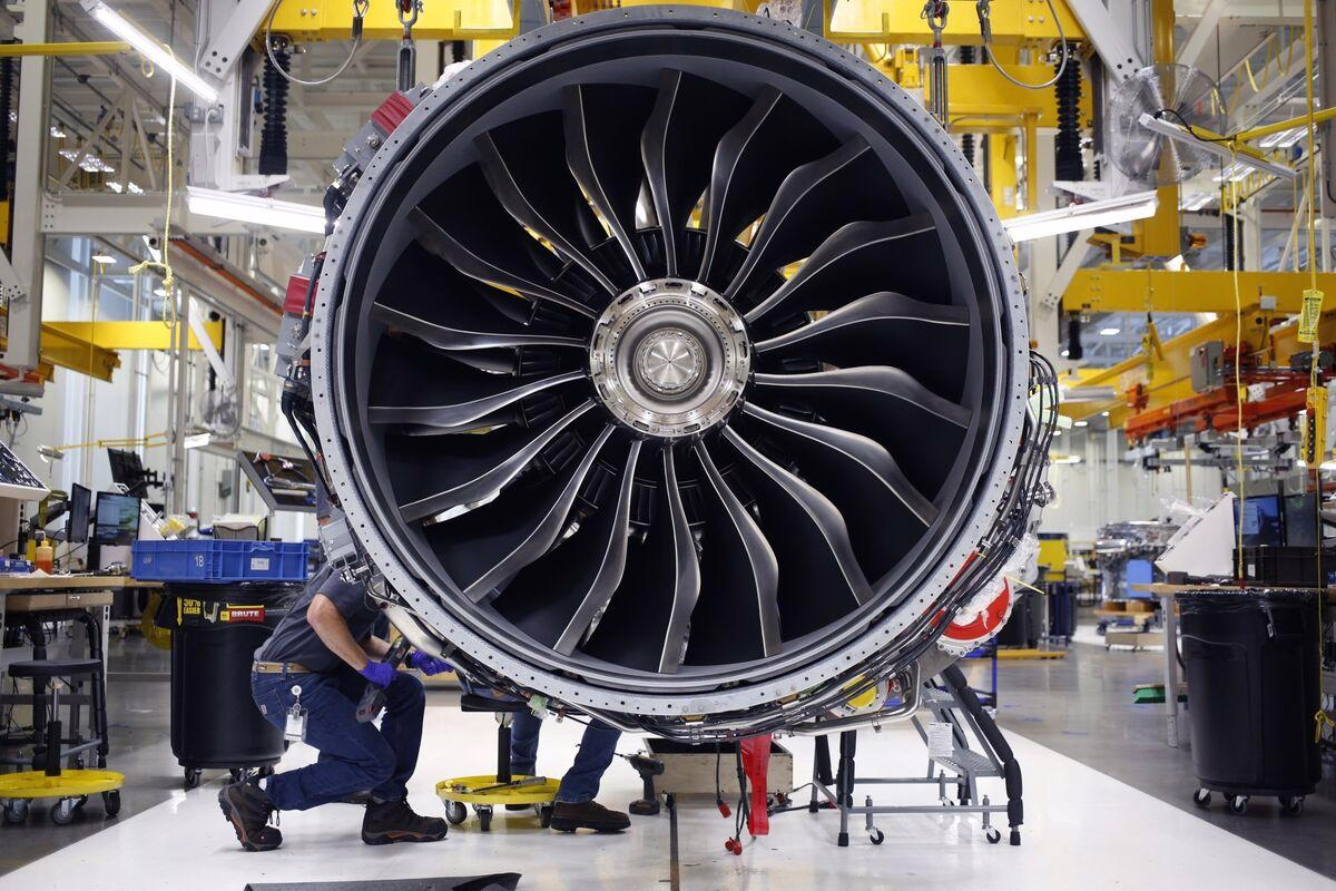 India Reports 65 In-Flight Engine Shutdowns Since 2020