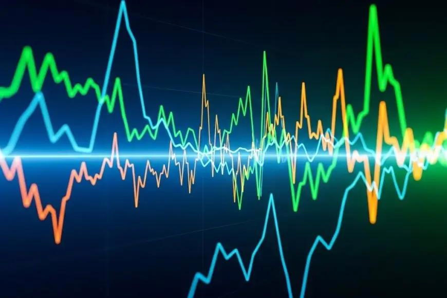 Outlook for Aviation MRO Software Market in 2025