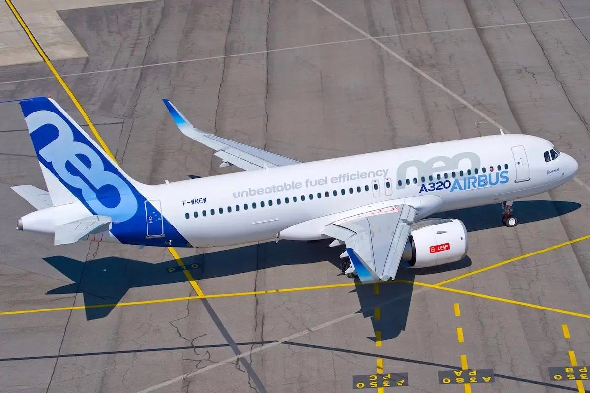 Will Airbus and Boeing Receive More Orders?