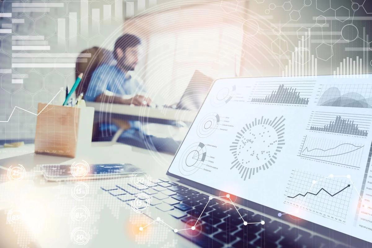 Sabre Advances Agentic AI Applications in Aviation