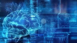 GoML and TripAI Introduce AI to Optimize Airline Taxi-Out Fuel Use