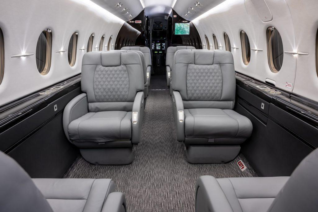 UAE's Airavat and India's Fly Sirius Rebrand as Transworld Jets