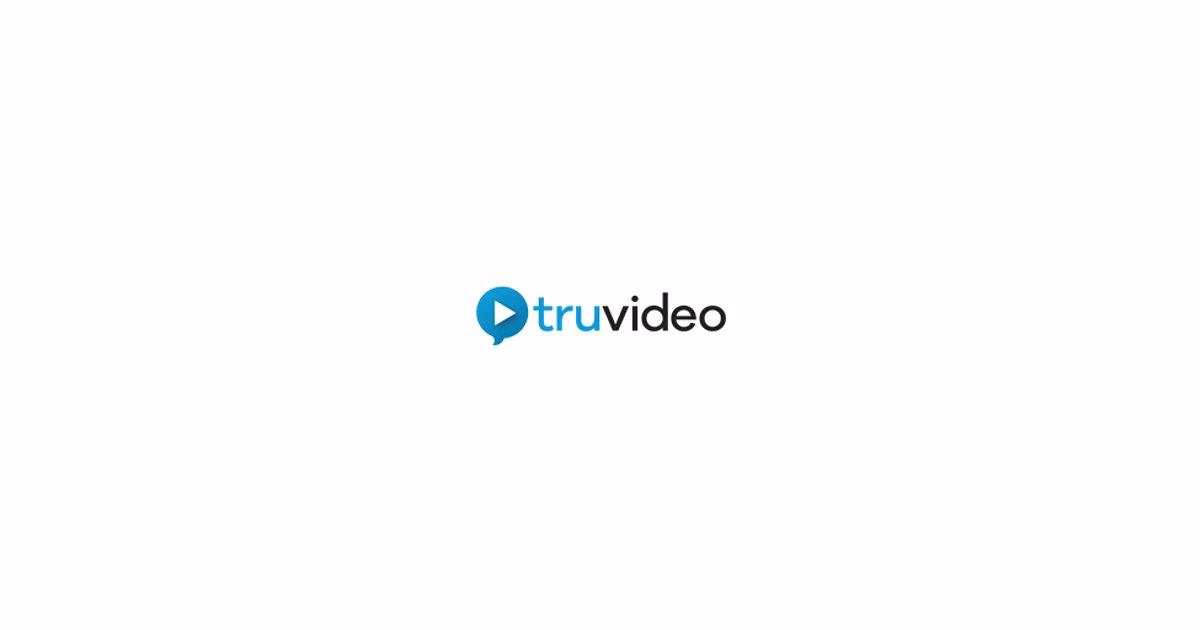 TruVideo Expands AI Video Services from Automotive to Aviation and Insurance