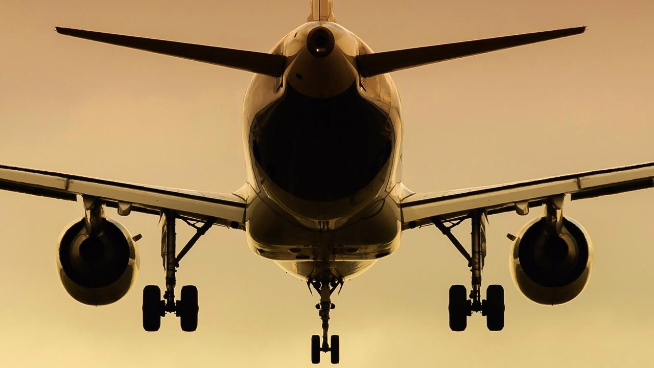 Travel Industry Prepares for WMES 2026 in Madrid to Revamp Maintenance and Supply Chains