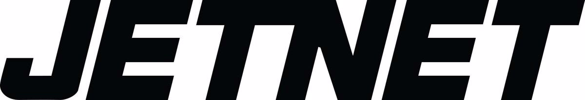 JETNET Expands AI Integration into Customer Tools and Workflows