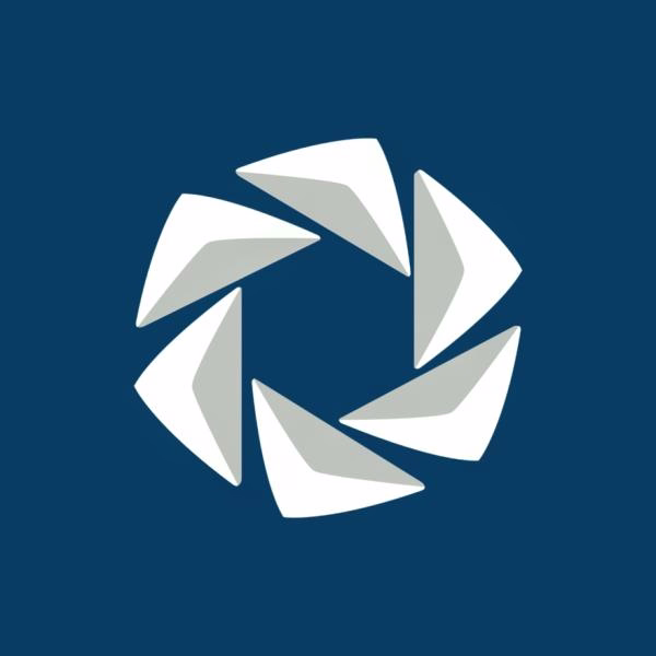 Trax and Aeroxchange Sign Agreement to Accelerate Integration