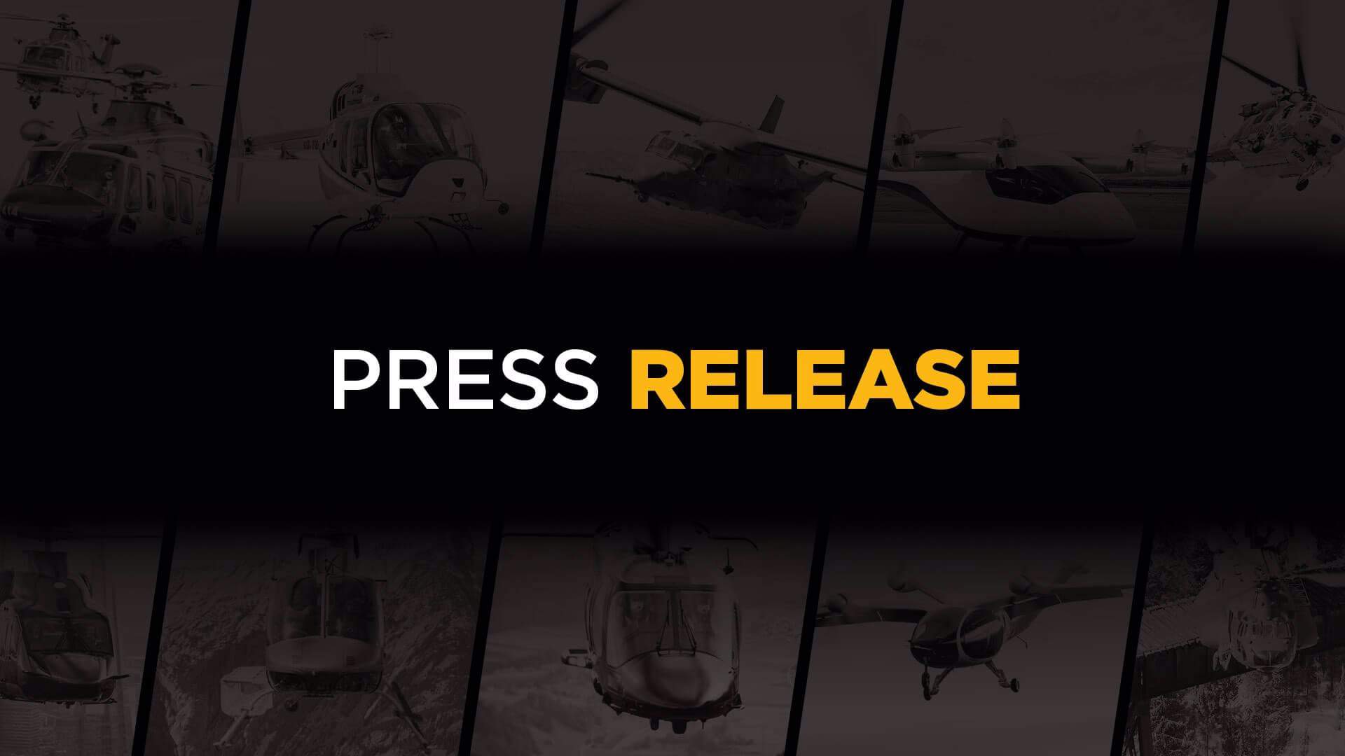 Ontario Invests in AirSuite to Enhance Aviation Ground Operations