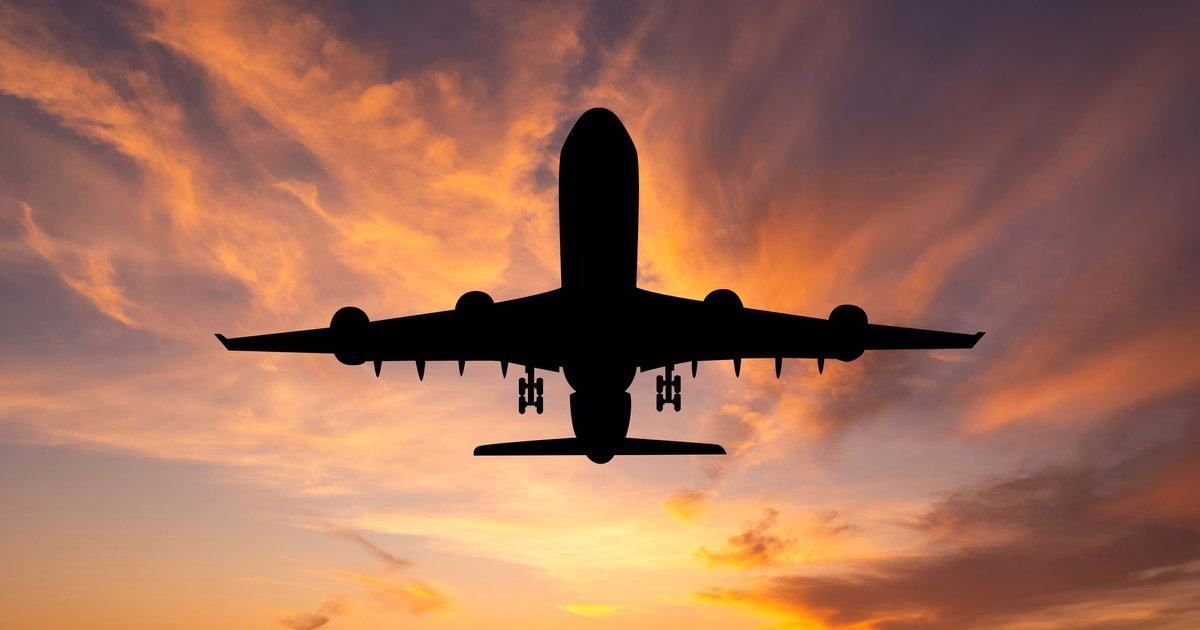 The Growing Role of Innovation in Airline Payments