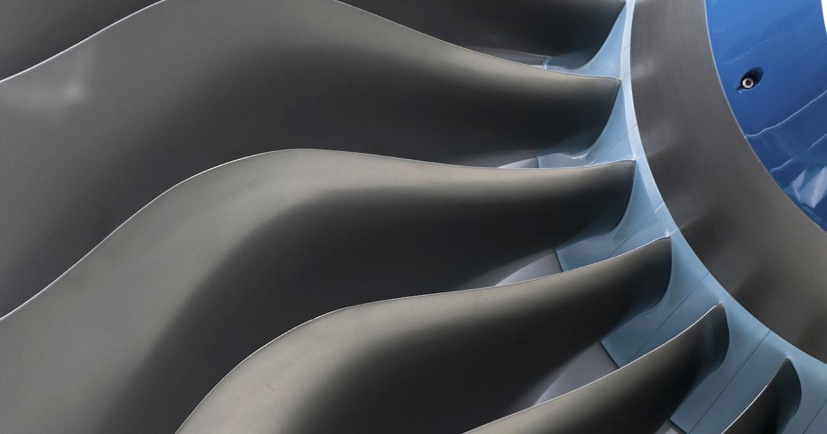 Aero Norway Earns AS9110 Certification