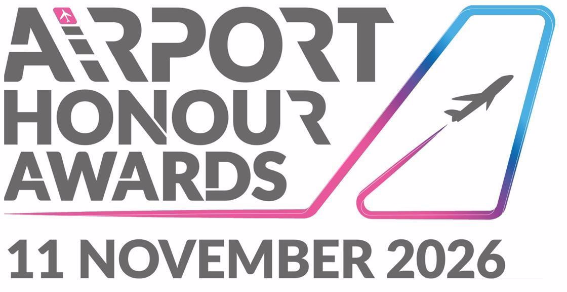 Airport Honour Awards 2026 Introduce New Start-Up Category