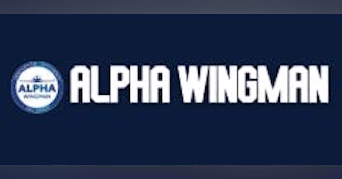 Alpha Wingman Introduces Messaging Feature for Maintenance Teams