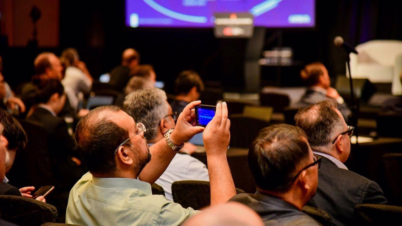 APATS 2026 to Address AI, Pilot Shortages, and Training Standards in Bangkok