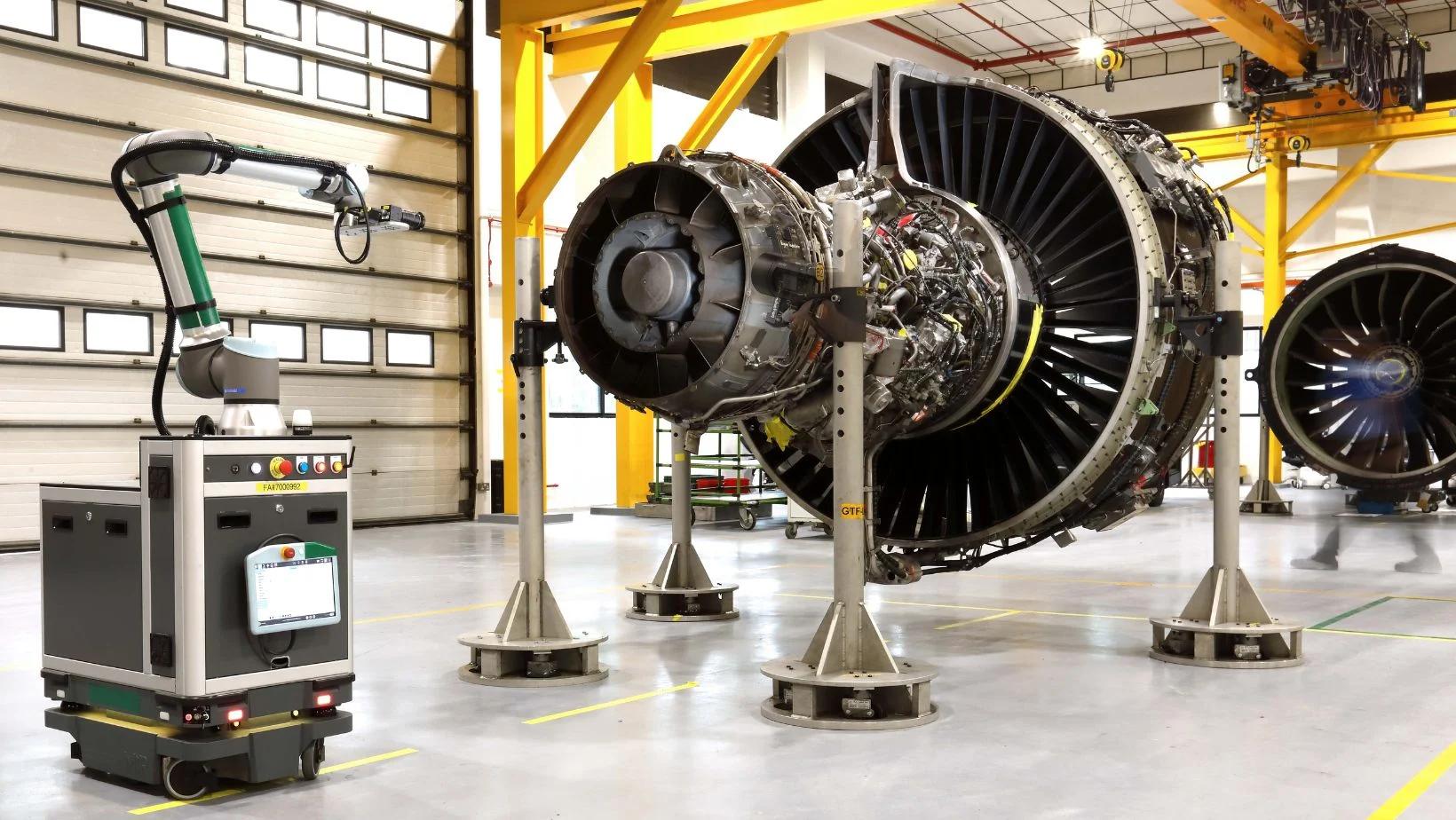 RTX and Singapore’s EDB Extend Partnership with MoU at Paris Air Show 2025