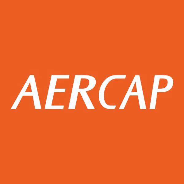 AerCap Wins $1 Billion Russia Insurance Claim, Completes 116 Aircraft Deals in Q2 2025