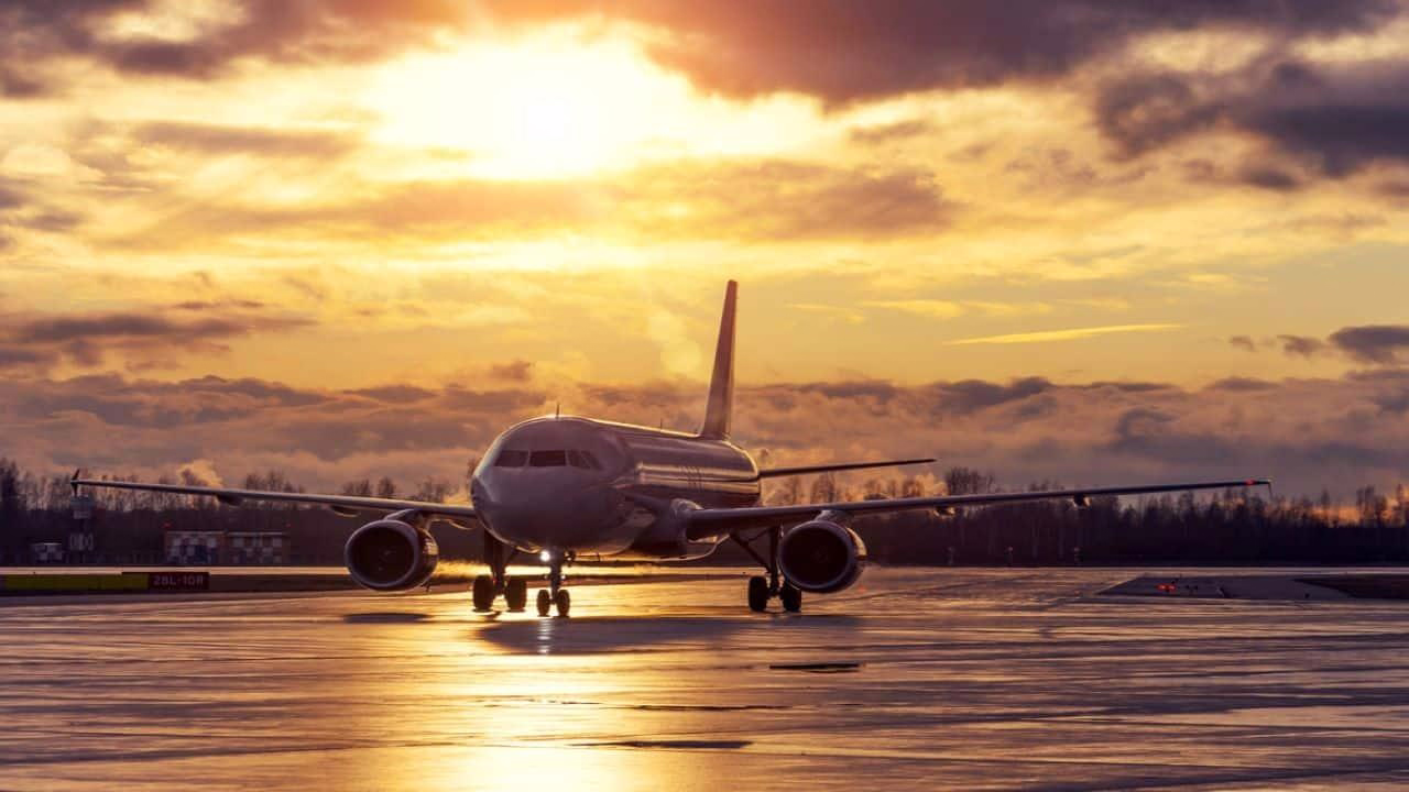 Civil Aviation Ministry to Upgrade AirSewa Portal with AI for Faster Grievance Resolution