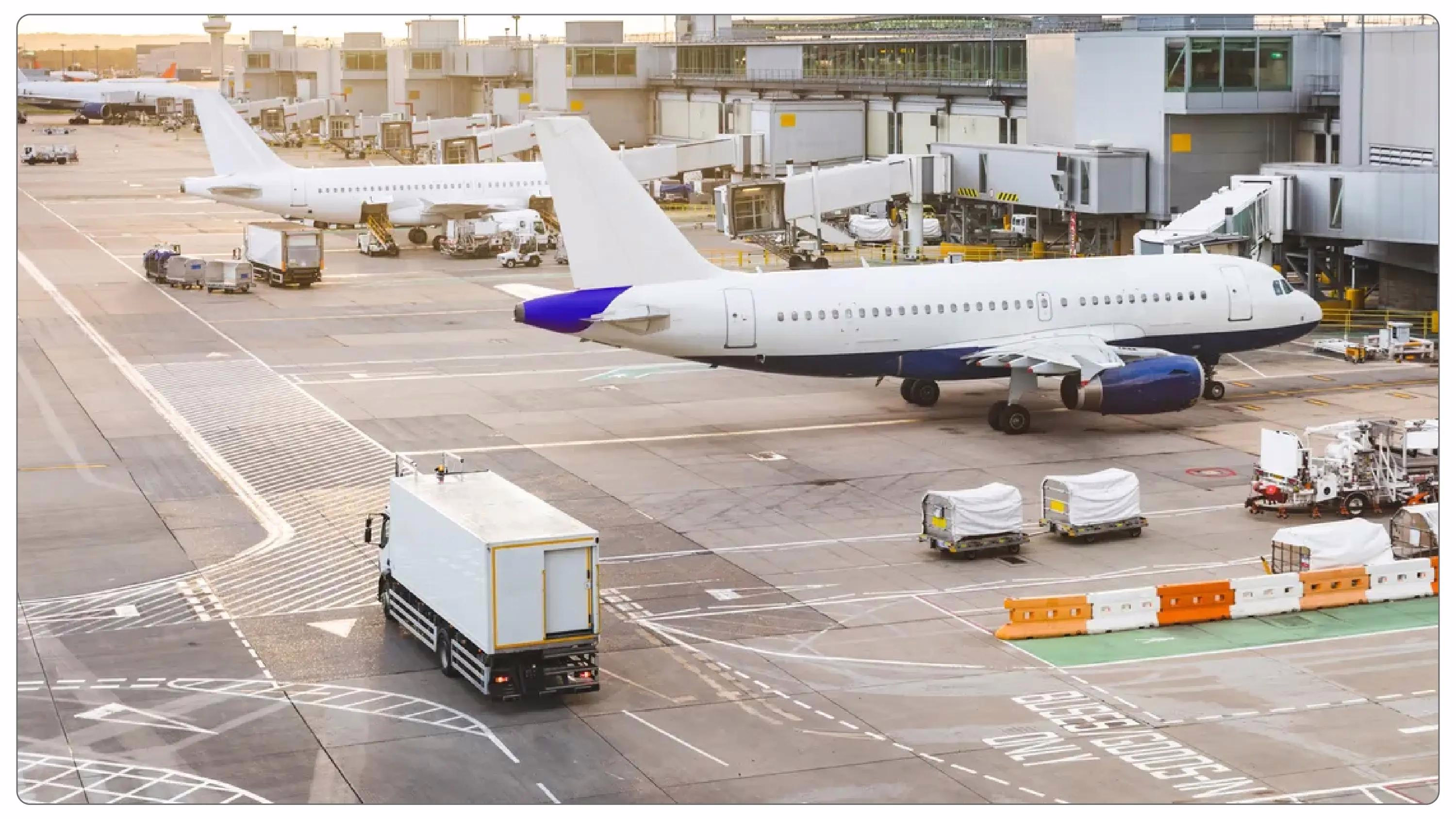 Google Flights AI Tool Makes Travel Smarter and Cheaper