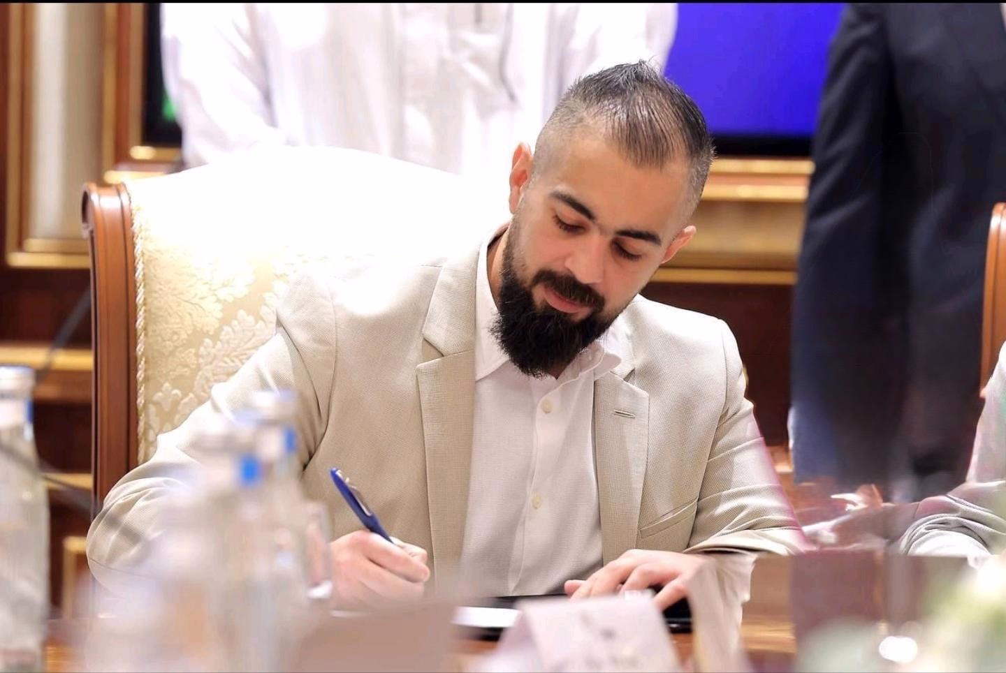 Ariyax Capital Launches AXPT Initiative