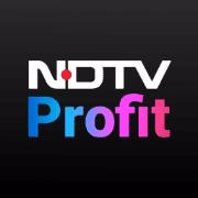 Aviation Minister Naidu Discusses AI-171 Crash, Delhi Terminal 2 Upgrade, and Airport Expansion Plans