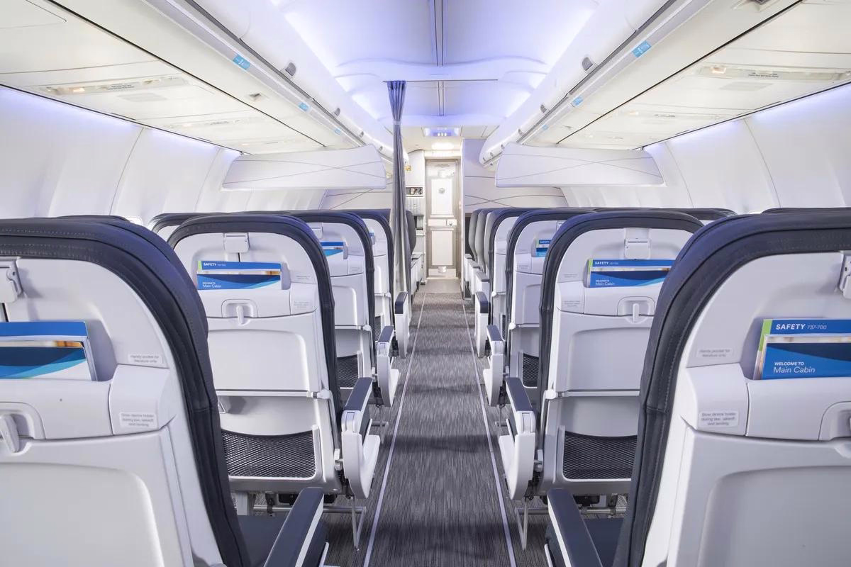 Key Questions on Chinese Travel, AI, and Airlines Answered by Skift