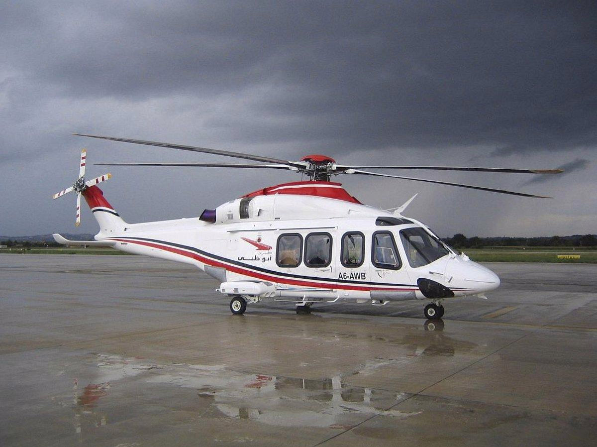 Abu Dhabi Aviation Reports 28% Revenue Increase to Dh4.66 Billion, Plans Dh674 Million Asset Sale