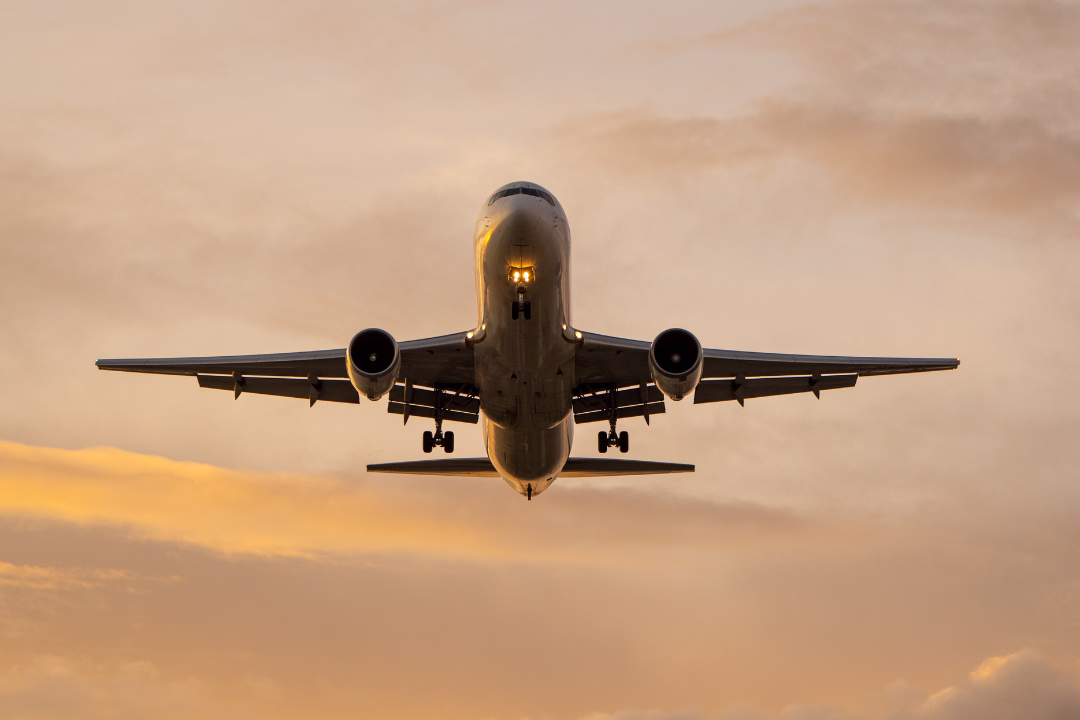 Aviation Turbulence Highlights Instability in Nigeria’s Foreign Exchange Policies