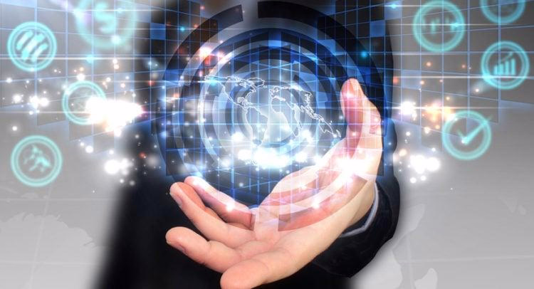 MIAT Mongolian Airlines Adopts RateGain’s AI Platform to Boost Pricing Agility