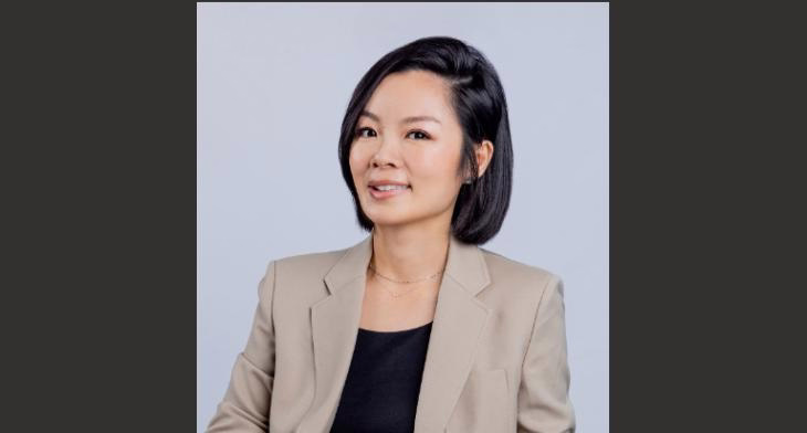 BOC Aviation Names Adeline Lim Chief Risk Officer