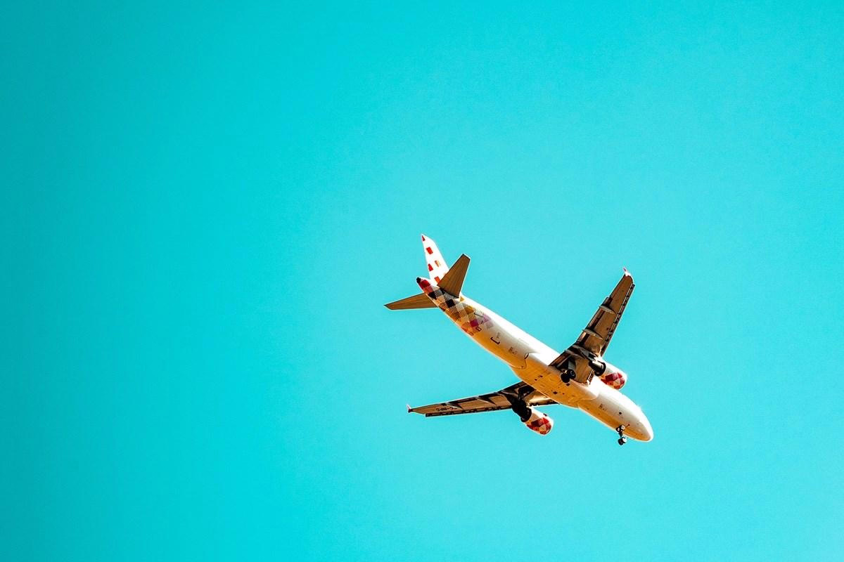 Airbus Reports Strong First-Half Earnings on Recovery in Aircraft Deliveries