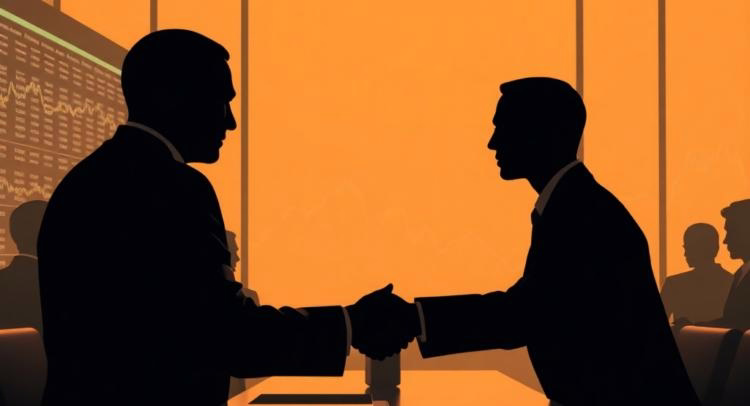 CloudSEK Identifies Cybersecurity Risks in Aviation Supply Chain Using SVigil