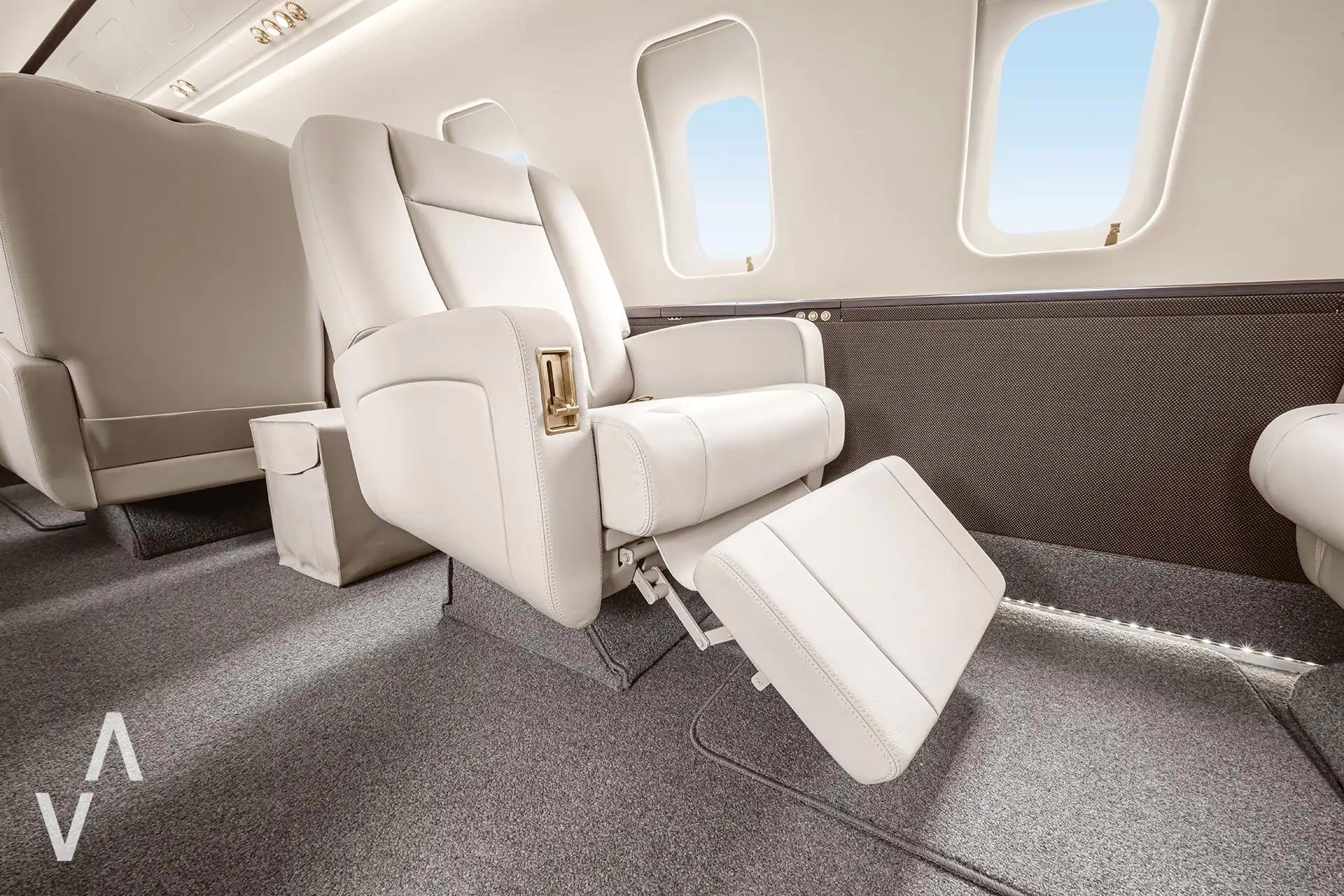 Aero-Dienst expands global reach with AeroVisto integration