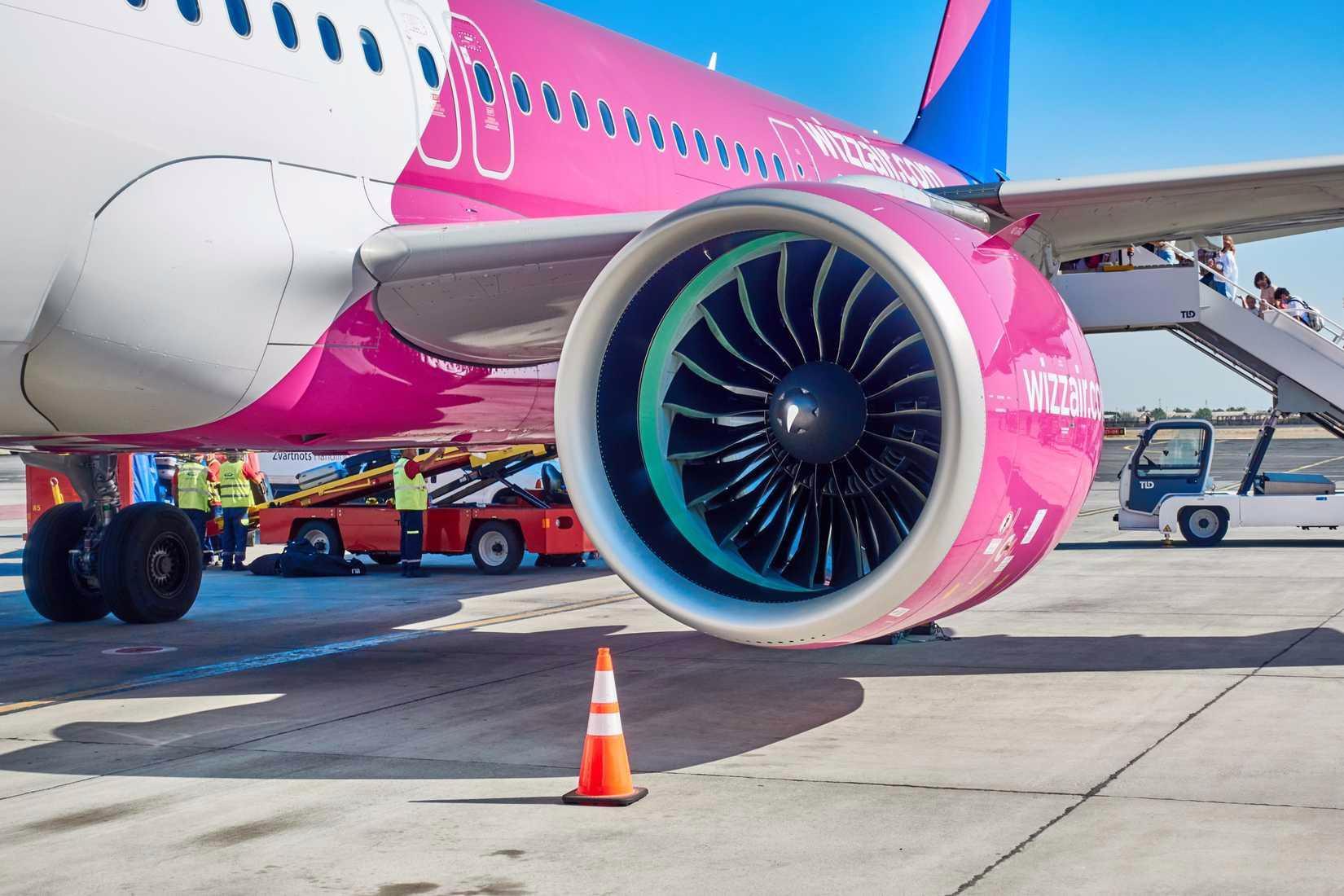 Airbus Surpasses Boeing 737 Deliveries Amid Turkish Airlines’ Potential Order Shift