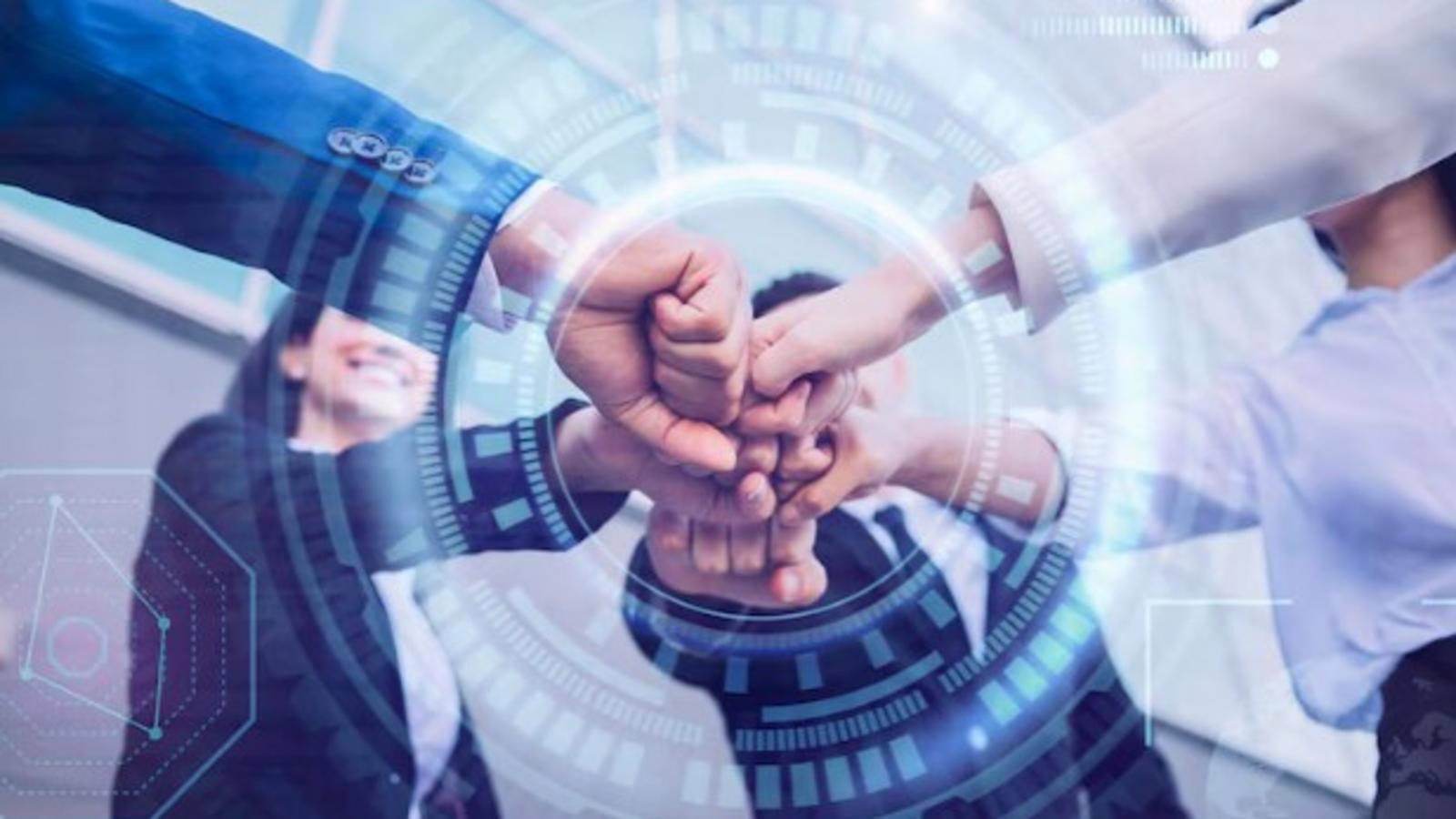 AI CEO Warns Liberal Bilateral Flying Rights Could Undermine Indian Aviation Investments