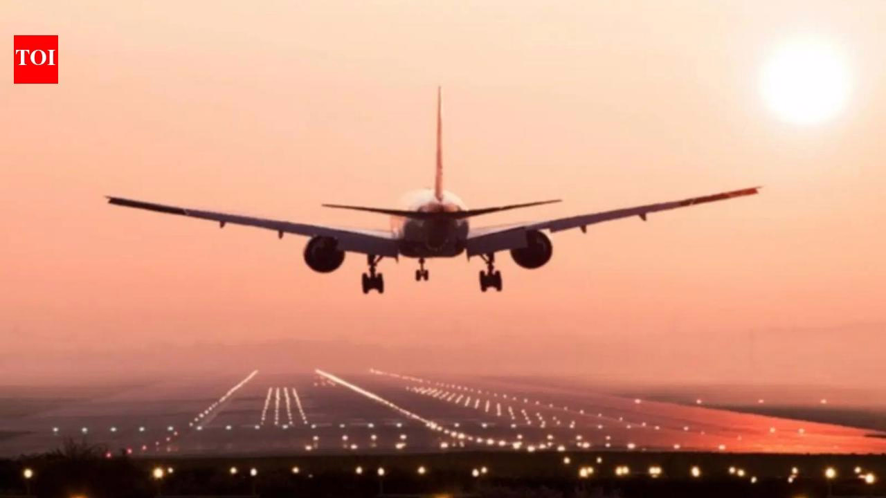 Temasek Backs Singapore Airlines’ AI Initiatives, Cautions on Timeline