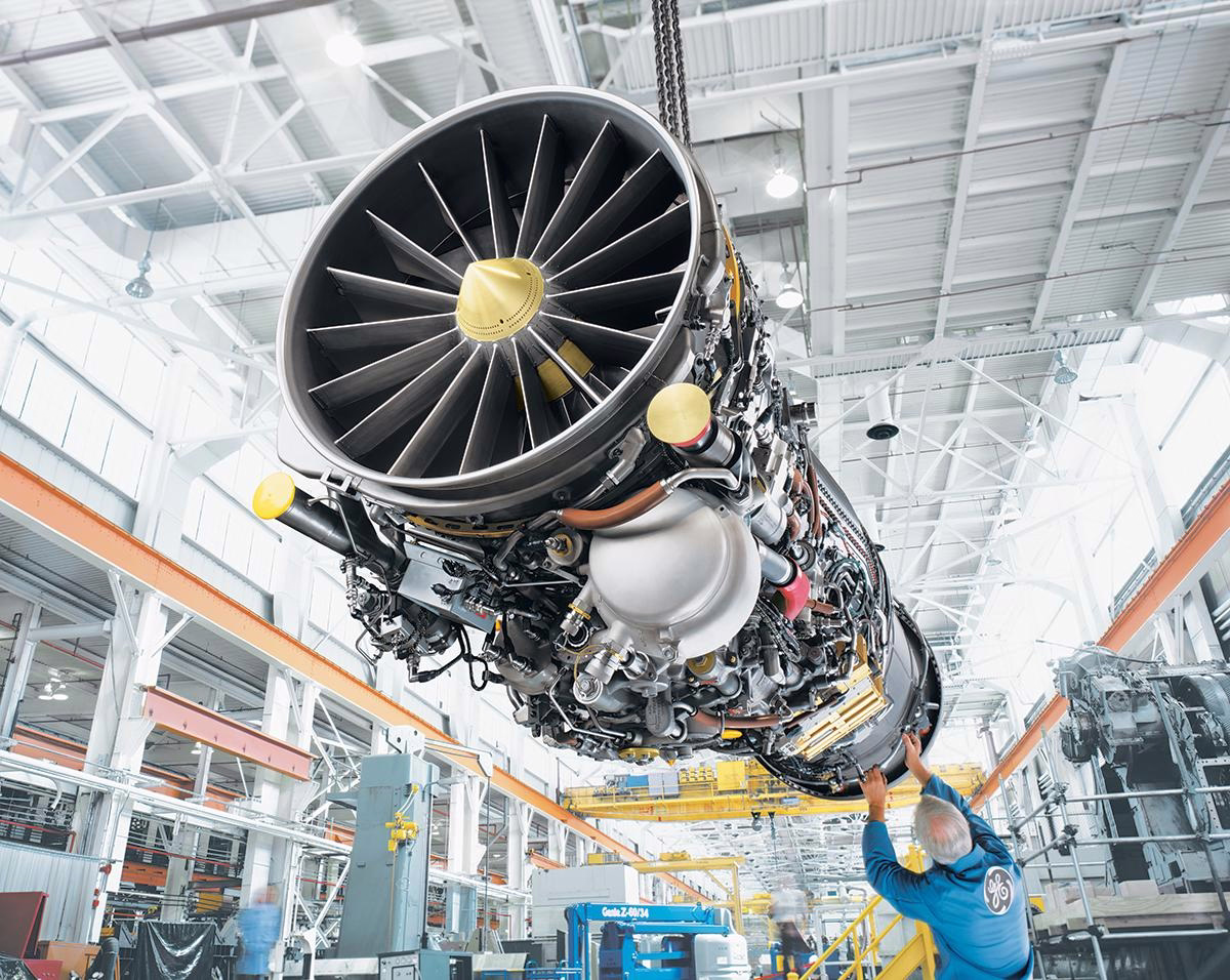 Hanwha Aerospace to Develop South Korea’s First Dual-Use Turbofan Engine with Korea Aerospace Administration