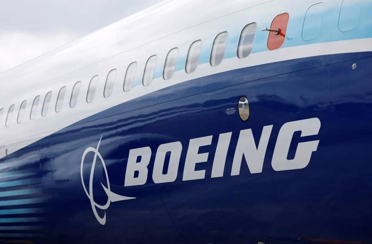Boeing’s Q2 Deliveries Exceed Expectations