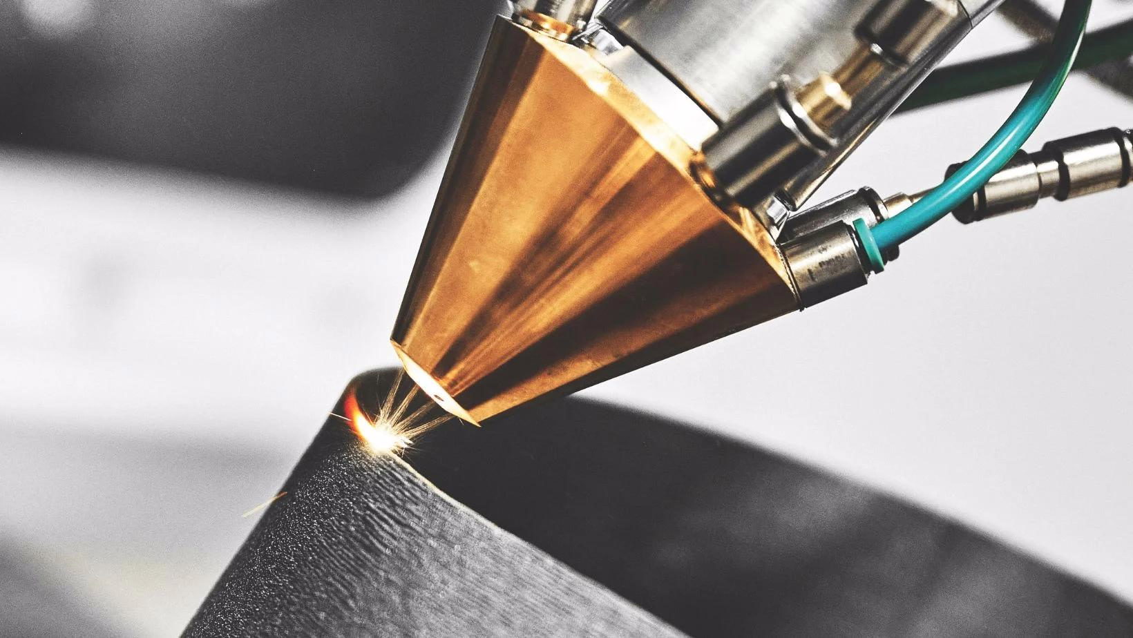 Tailored Solutions for Modern Challenges