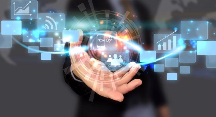 Trek 2000 Collaborates with Aboard AI on Aviation Technology